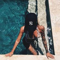 Отзыв от Сабина - DTV виза